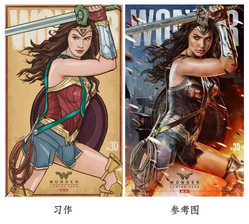 购买假的施工企业资质证书